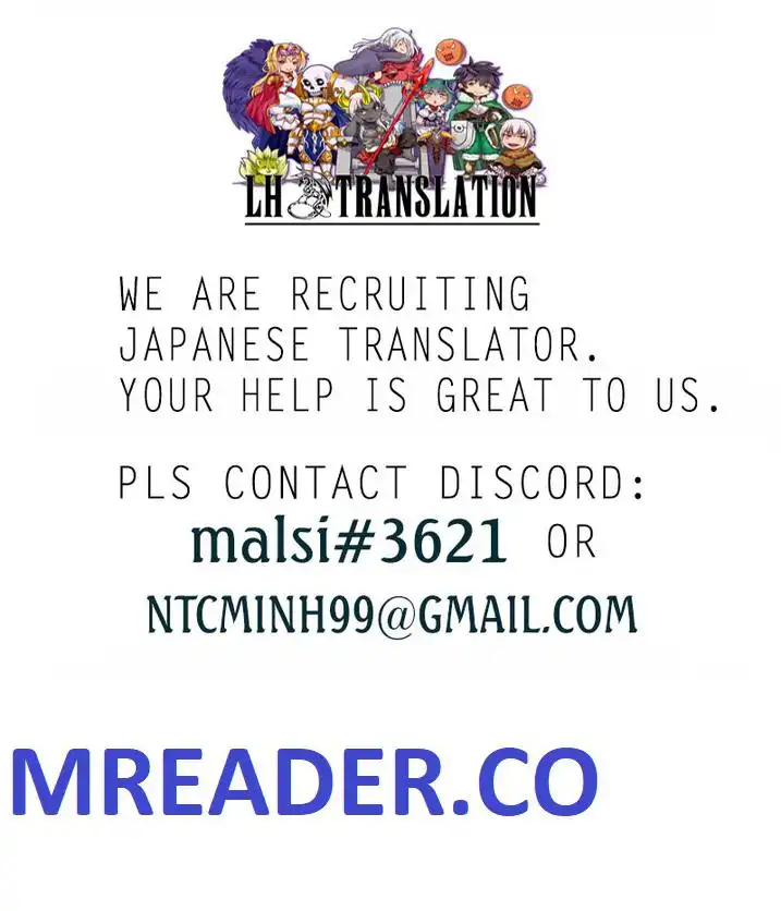 Black Summoner Chapter 103 14